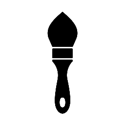 Mottram decorators hyde.